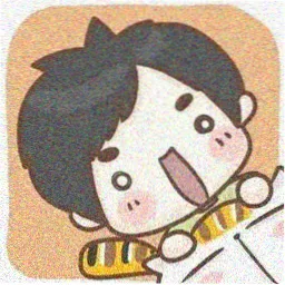 凡人修仙传仙界篇 蟹道人头像