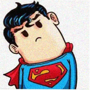 凡人修仙传仙界篇 樊咆子头像