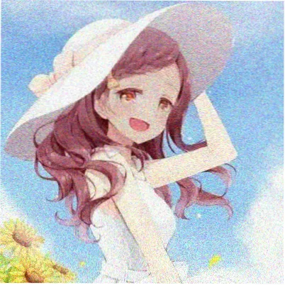 凡人修仙传仙界篇 曲鳞头像